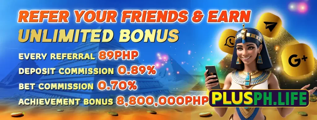 plusph-bonus1